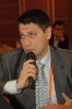 Сегрей Гургенидзе (BeeTL) активно участвовал в конференции