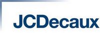 Выручка JCDecaux в первом квартале 2014 года составила 574,1 млн евро 