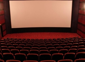 Власти не намерены запрещать рекламу перед показами фильмов в кинотеатрах
