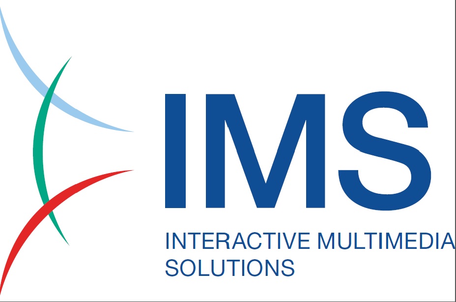 Interactive Multimedia Solutions – официальный партнёр VI Ежегодной конференции «Эффективная indoor-реклама: антикризисное решение»