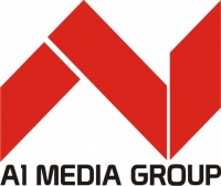 A1 Media Group