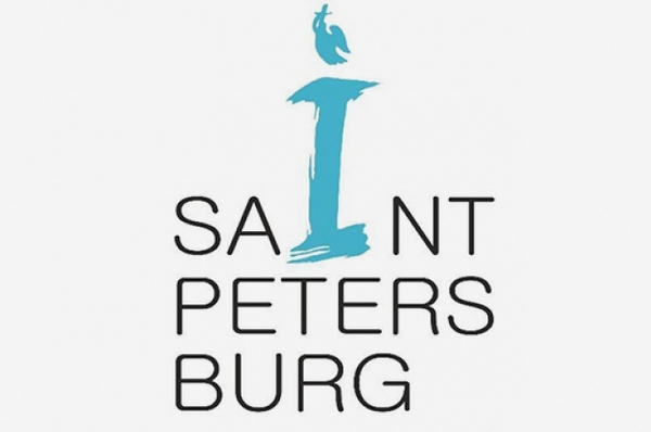 УФАС приостановило конкурс на разработку логотипа Санкт-Петербурга