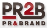 Компания PR2B Group приобрела агентство Smart-ADV