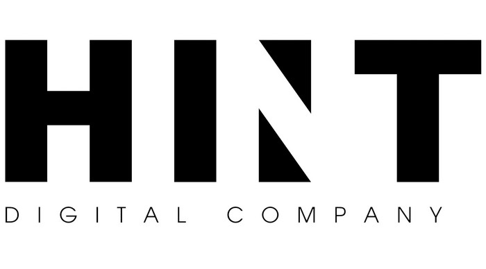 Исследование HINT: 70% специалистов сферы коммуникаций любят свою работу за креативные идеи и решения