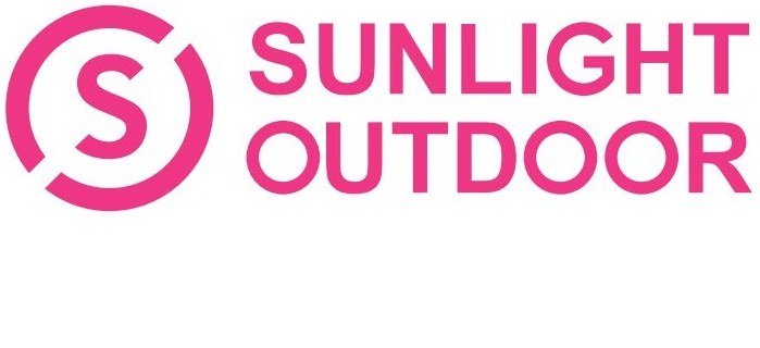 Sunlight Outdoor – официальный партнёр конференции «Эффективные визуальные коммуникации»