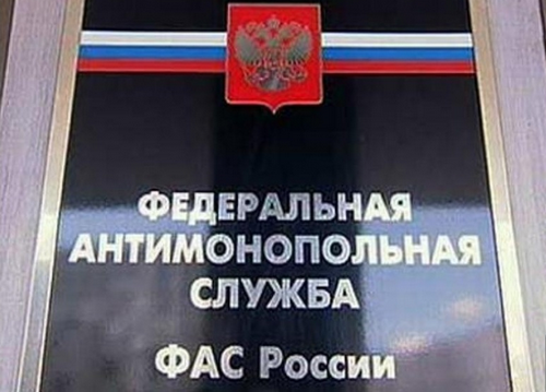 Челябинское УФАС требует от властей областного центра создать правила размещения наружной рекламы