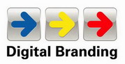 Саммит брендов-лидеров Digital Branding 2012
