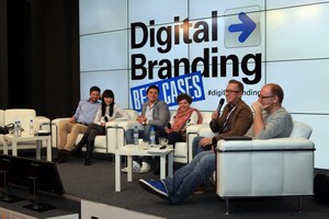 Digital Branding становится новой реальностью маркетинга