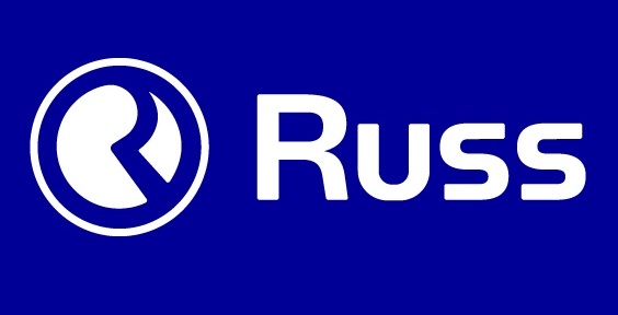 Группа Russ взяла в управление активы тюменского оператора «Лайф+»