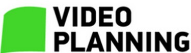 Компания Video Planning принята в состав АКАР