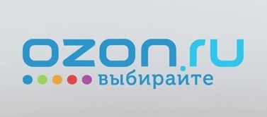 MORE запустило новую коммуникационную платформу для онлайн-магазина OZON.ru
