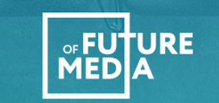 АДВ проведёт очередную сессию конференции Future of Media