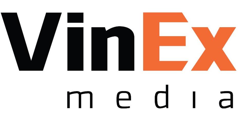 VinEx – официальный партнёр конференции «Эффективные визуальные коммуникации»