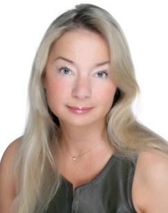 На должность Digital Business Development Director в агентстве «АДВ Медиа» назначена Инна Овчарова