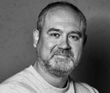 Александр НИКОЛЕНКО, коммерческий директор MEDIACAB (Москва):