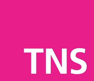 Госдума запретила TNS измерять рейтинги телеканалов