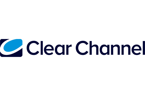 Clear Channel делает ставку на алгоритмические закупки ooh
