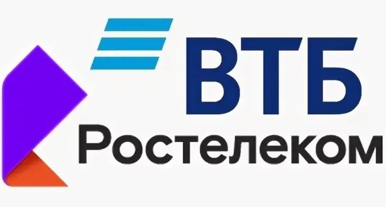 СП ВТБ и «Ростелекома» внедряет первую в России универсальную платформу геоаналитики