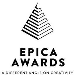 BBDO Russia Group завоевала золото и серебро на фестивале Epica Awards 2015
