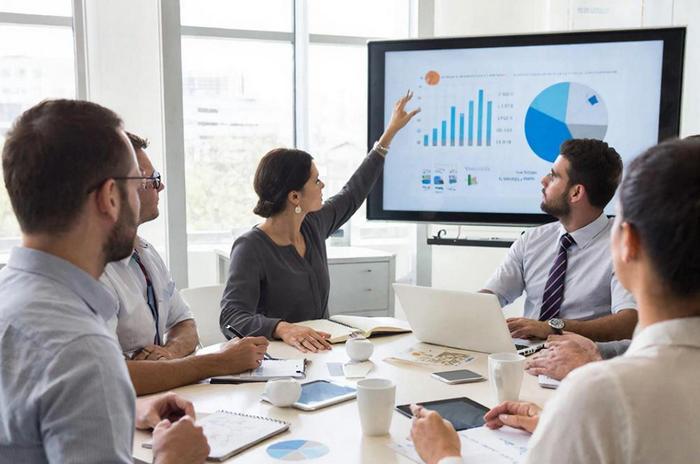 Исследование «МТС AdTech»: маркетологи ждут появления новых российских рекламных платформ в 2026 году