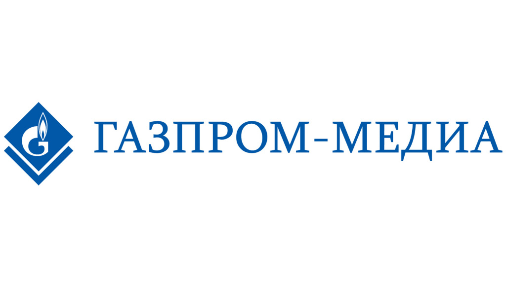 Сейлз-хаус «Газпром-Медиа»: итоги трансформации