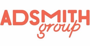 Московское подразделение ADSmith Group начинает продажи крупного формата в регионах