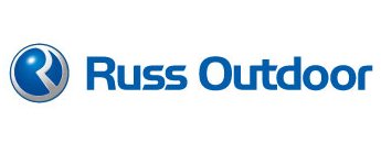 JCDecaux купила 25% Russ Outdoor
