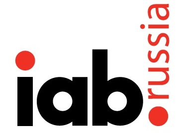 Ассоциация IAB Russia активизирует работу в сфере DOOH