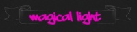 Magical-light