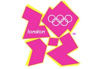 XXX летние Олимпийские игры стартуют в Лондоне