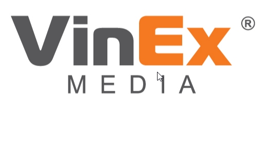 VinEx – партнёр 4-й Ежегодной конференции «Эффективные визуальные коммуникации»