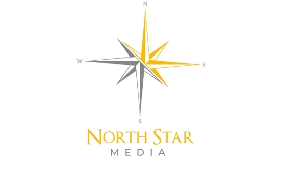 North Star Media – генеральный партнёр конференции «Эффективные визуальные коммуникации»