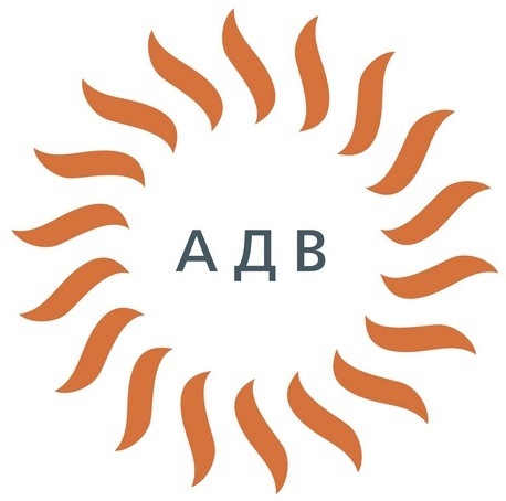 «Деловая Россия» и группа АДВ предложили правительству России поддержать рекламную индустрию
