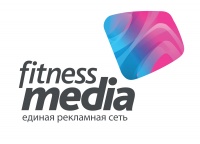 Fitness Media - Единая Рекламная Сеть