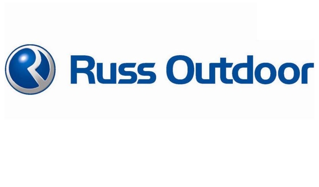 Russ Outdoor и Getintent запускают первую в России programmatic-платформу RTB для DOOH