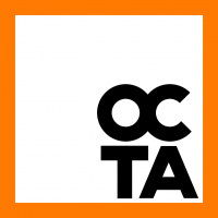 OCTA Media