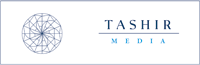 TASHIR Media – официальный партнёр форума «Интегрированные коммуникации: можно ли увеличить долю ooh в медиасплите?»