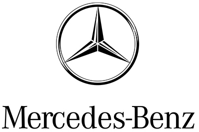 Mercedes-Benz заехал на горнолыжный курорт Красной Поляны