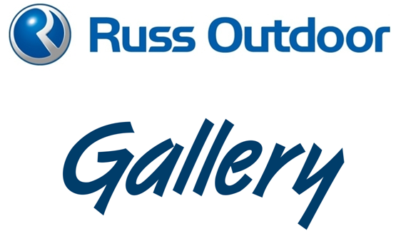 Russ Outdoor и Gallery объявили о стратегическом партнерстве