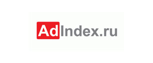 Adindex представил репутационный рейтинг outdoor-операторов 