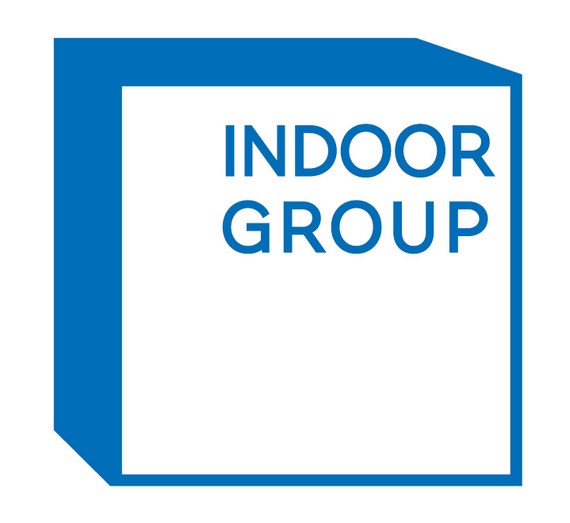 Indoor Group – партнёр VI Ежегодной конференции «Эффективная indoor-реклама: антикризисное решение»