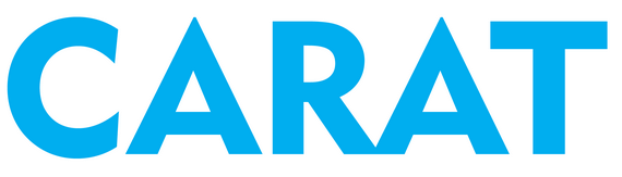 Сеть Carat объявила о кадровых изменениях на глобальном уровне