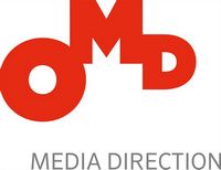 OMD Media Direction займется медиаобслуживанием брендов Media Markt и Saturn