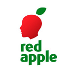 В Москве проходит международный фестиваль рекламы и маркетинга Red Apple 2012