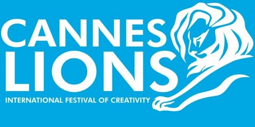 Фестиваль Cannes Lions 2018 пройдёт по новым правилам