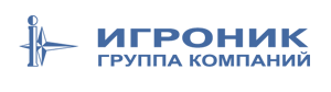 «Игроник» займется наружной рекламой Банка Москвы