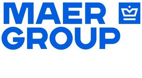 MAER GROUP – официальный партнёр 3-й Ежегодной конференции «Эффективные визуальные коммуникации»