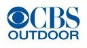 CBS Outdoor International продана за $225 млн 