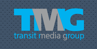 «062-Реклама» и «Два Мига» объединились в компанию Transit Media Group