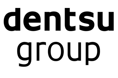 Dentsu Group Inc и российские партнёры подписали соглашение о локализации бизнеса группы в России